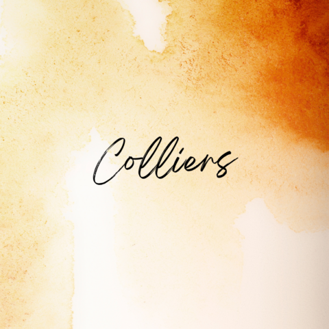 Colliers