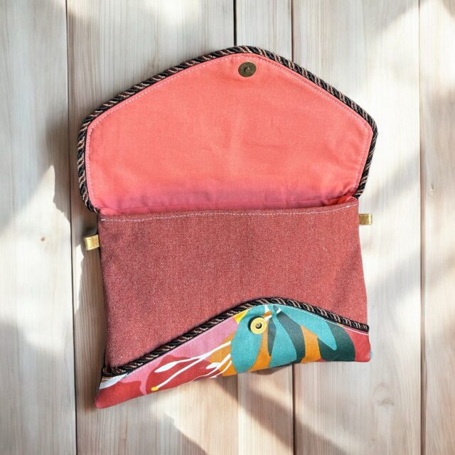 sac pochette enveloppe, pochette colorée, cadeau pour femme, pochette classe et colorée, sac de soirée, sac de cérémonie, sac pochette unique etsy, pochette de créateur