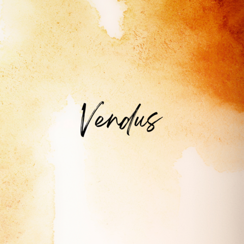 Vendus