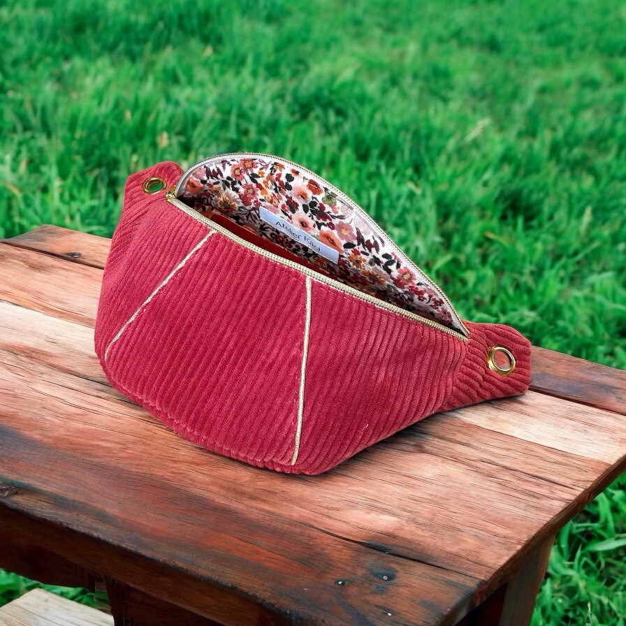 photoroom_20250520_180617