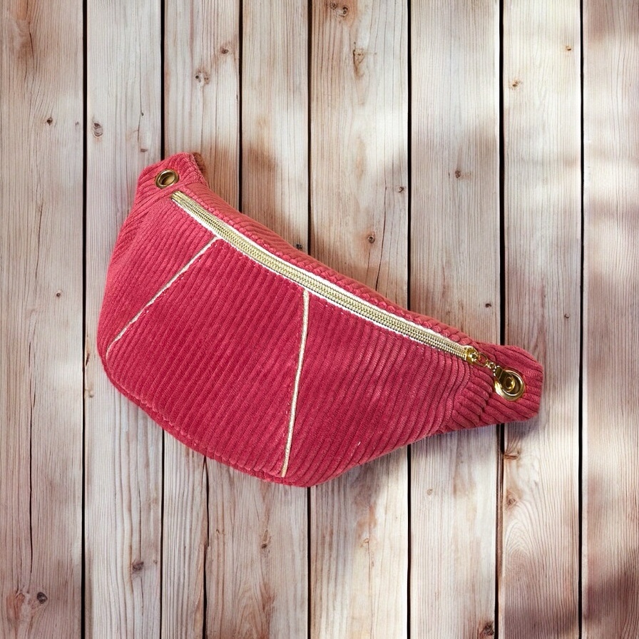 photoroom_20250520_180929