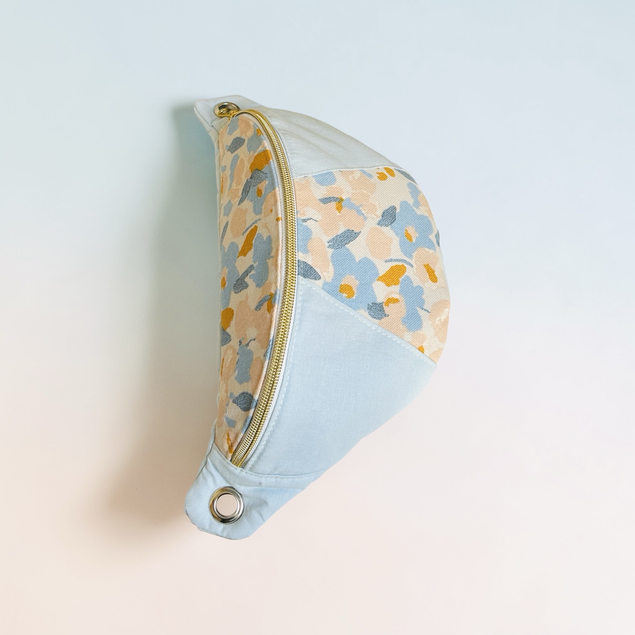 photoroom_20260320_105428