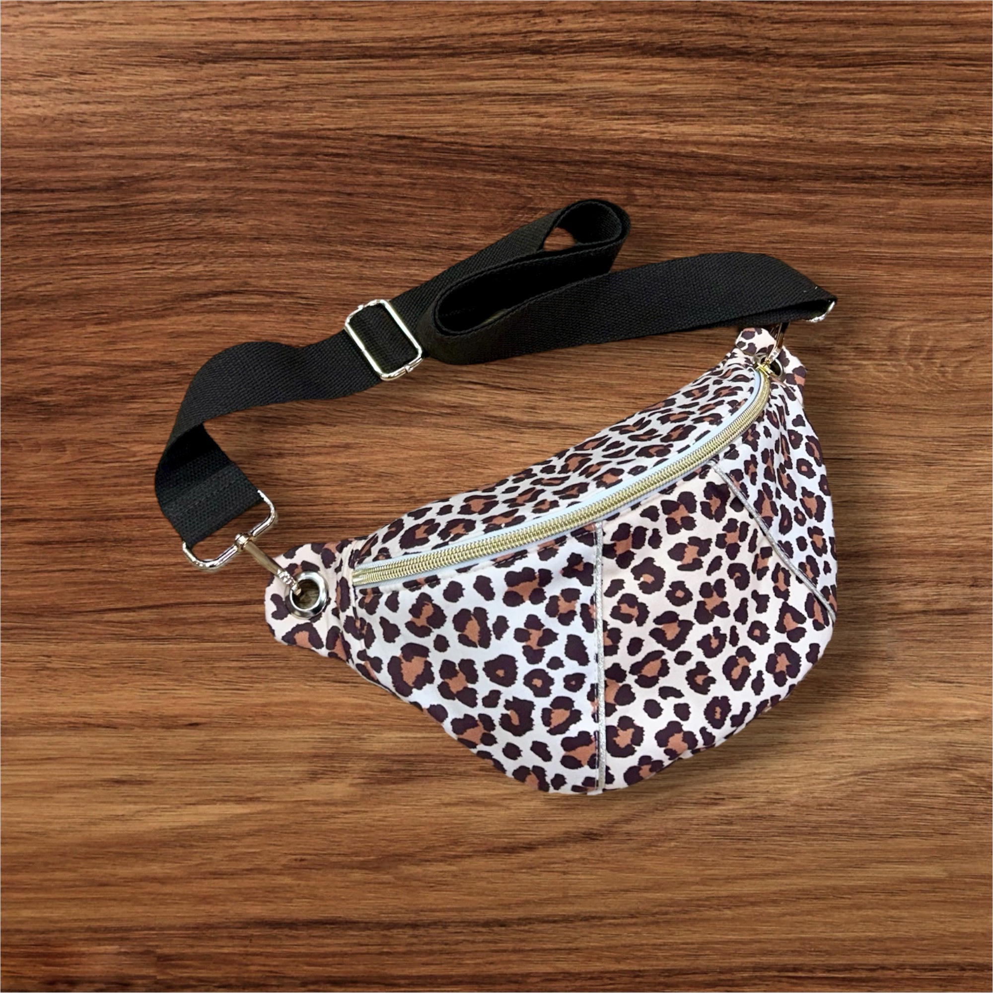 photoroom_20251106_121631