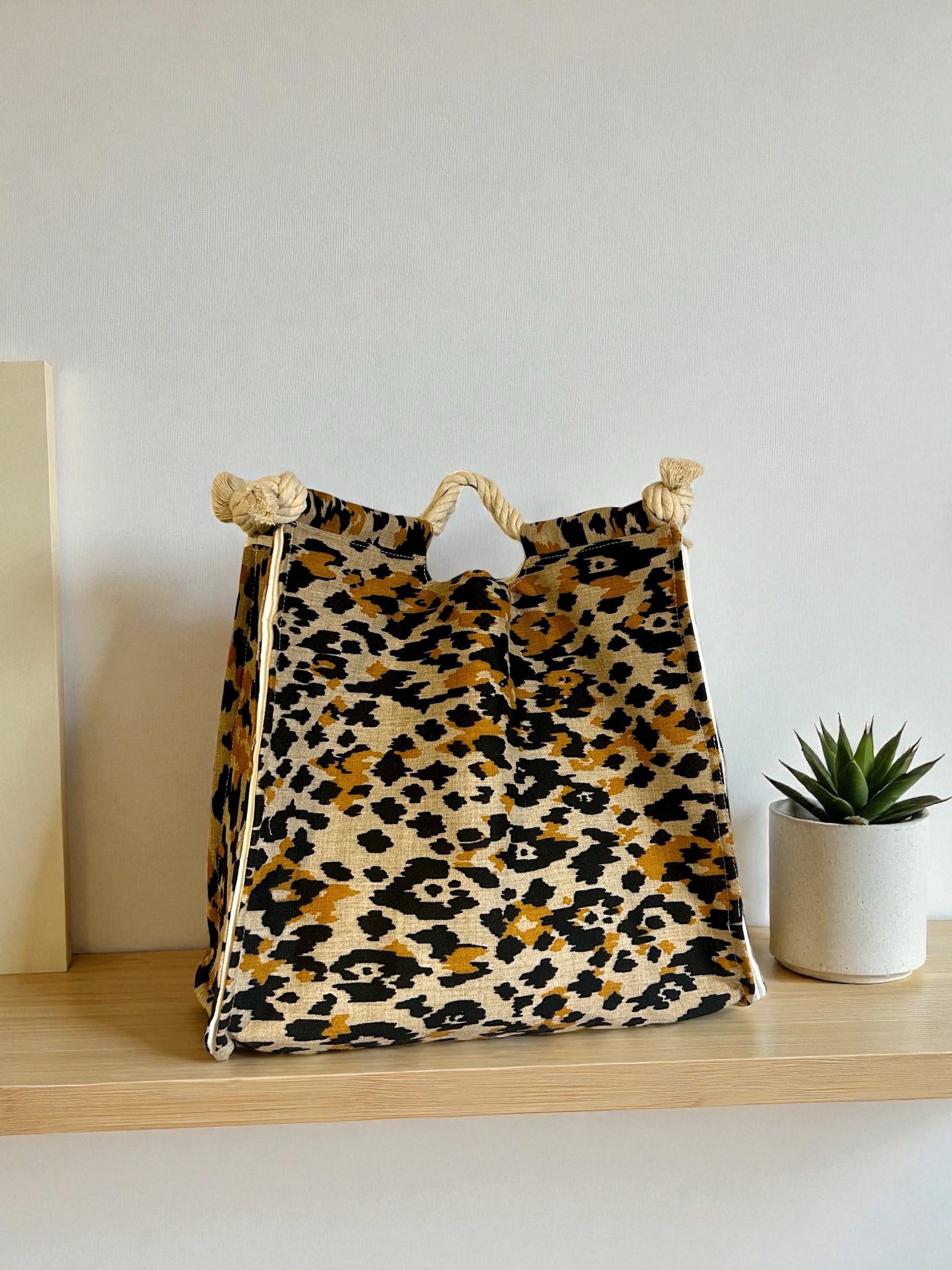 photoroom_20251108_213932