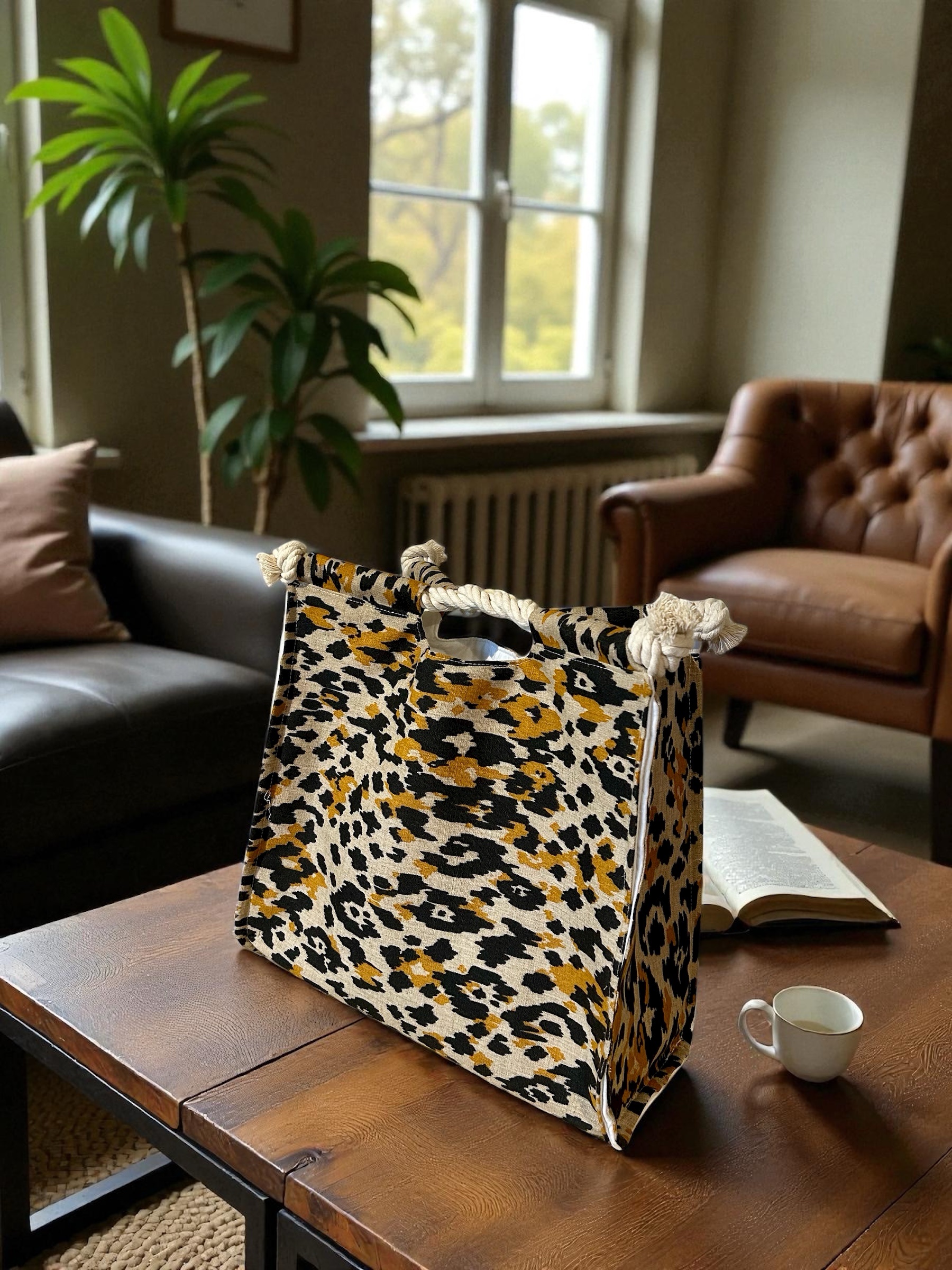 photoroom_20251108_214020-2