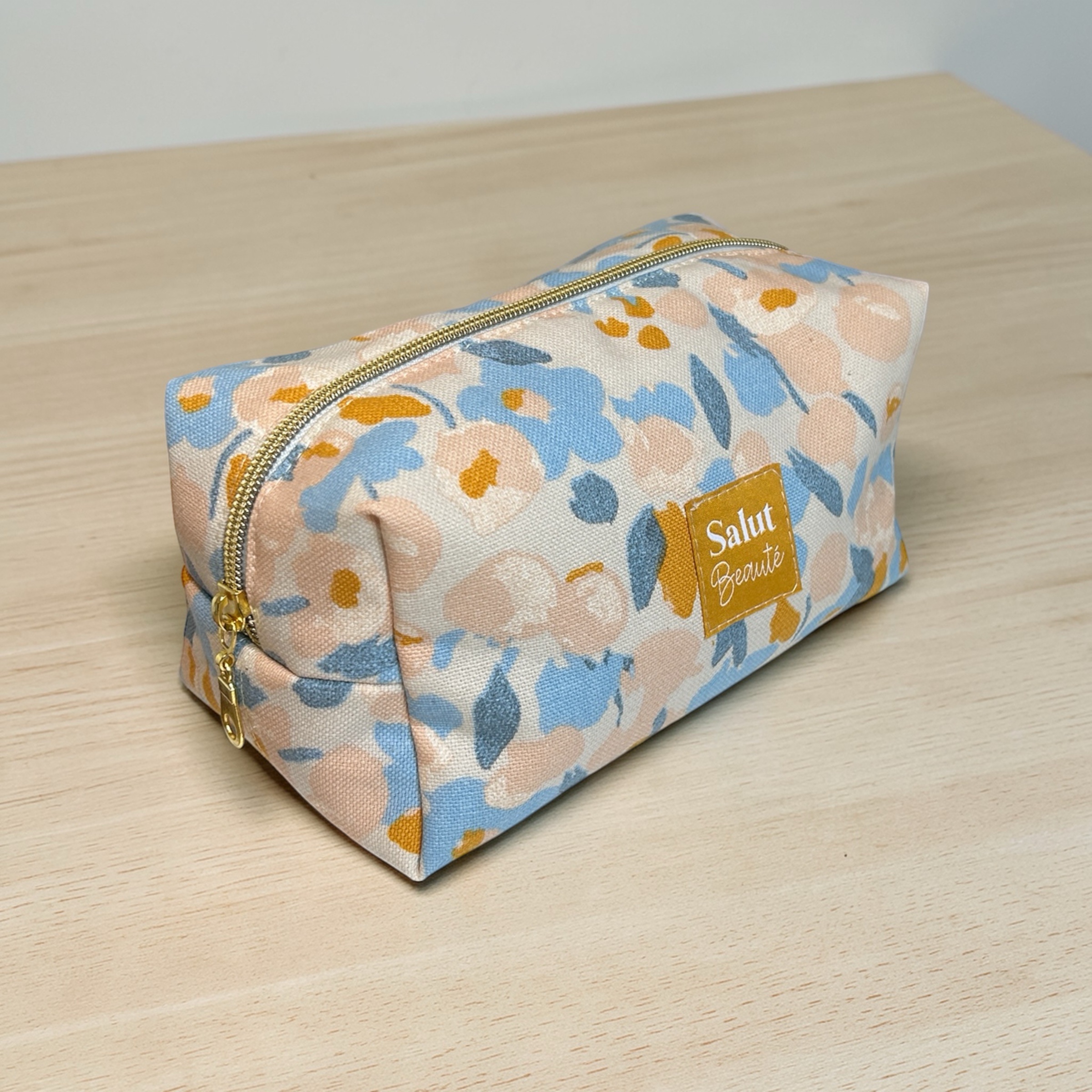 photoroom_20260320_094527