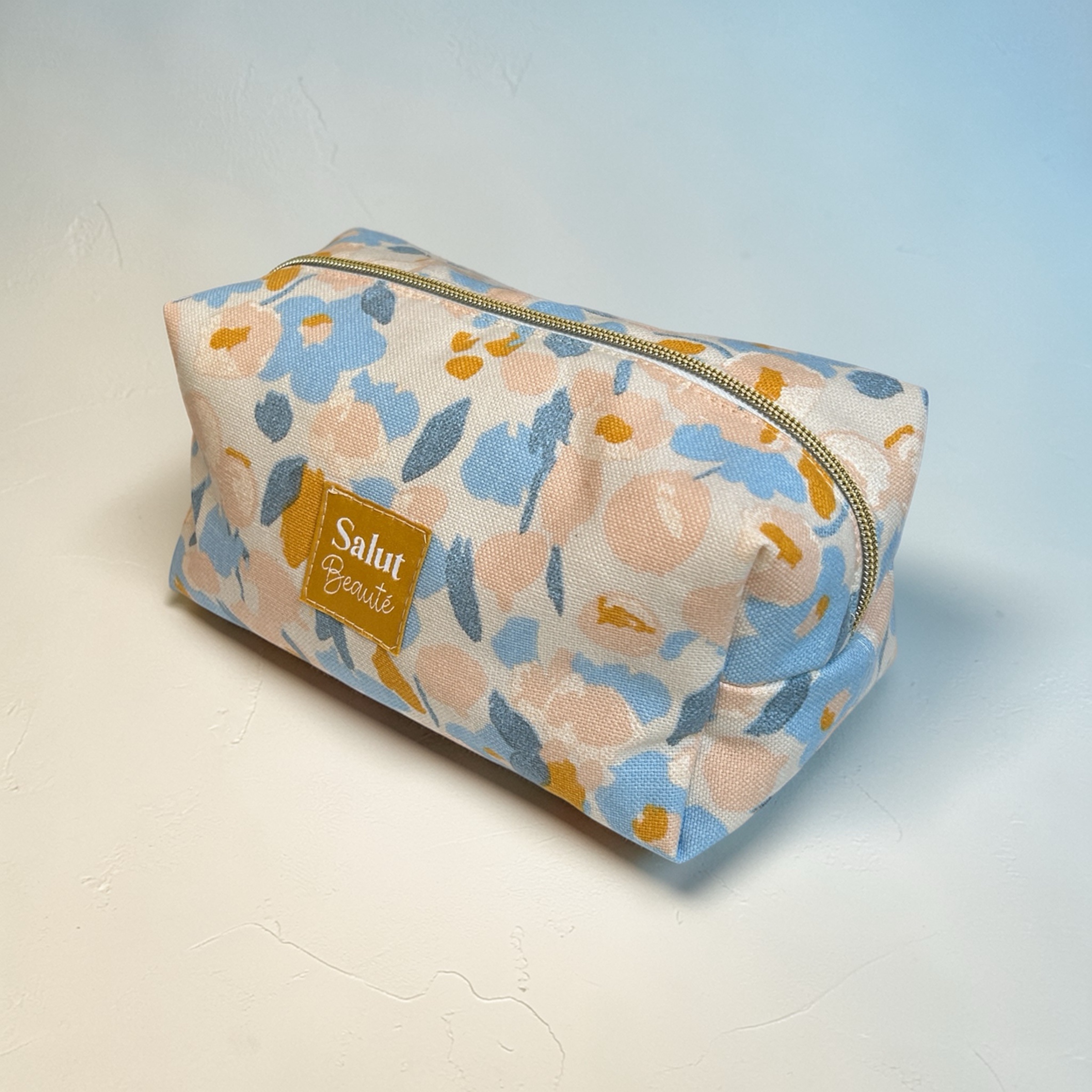 photoroom_20260320_094628