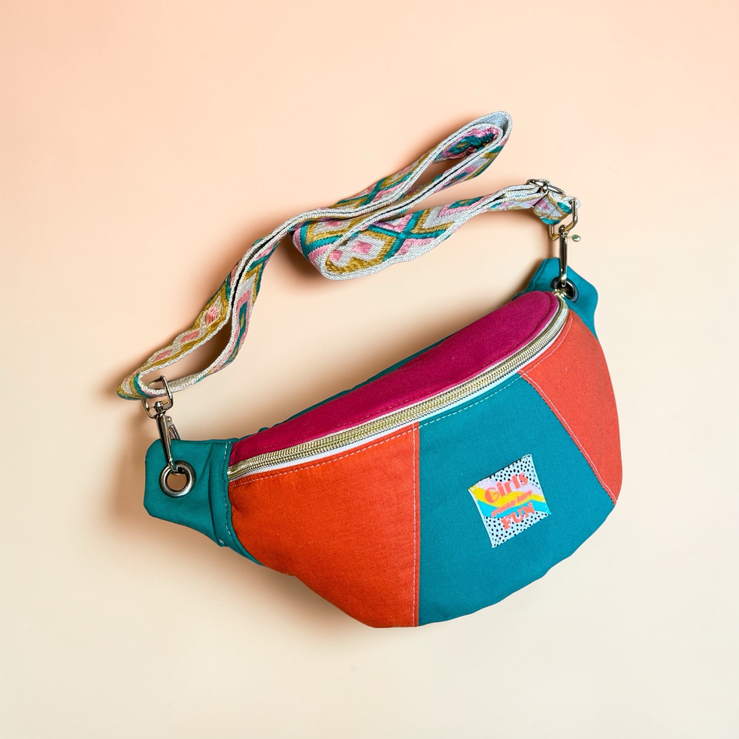 photoroom_20260330_114218