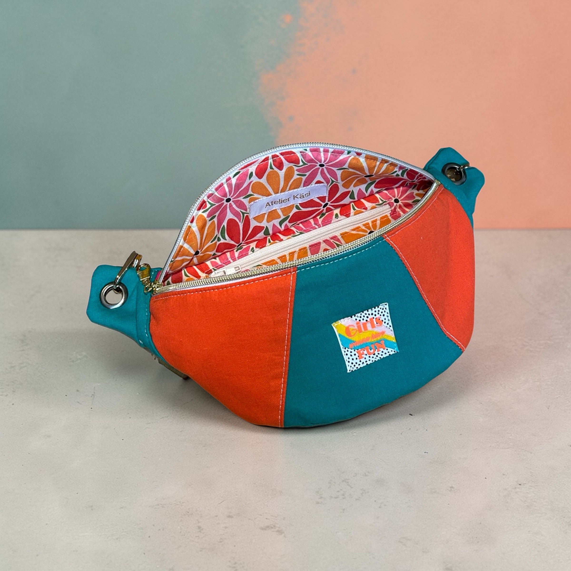 photoroom_20260330_114315