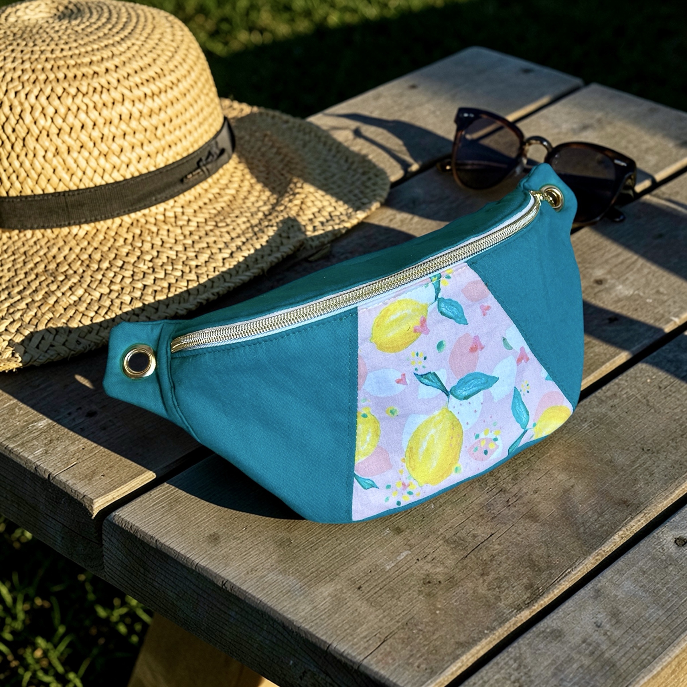 photoroom_20260330_141106