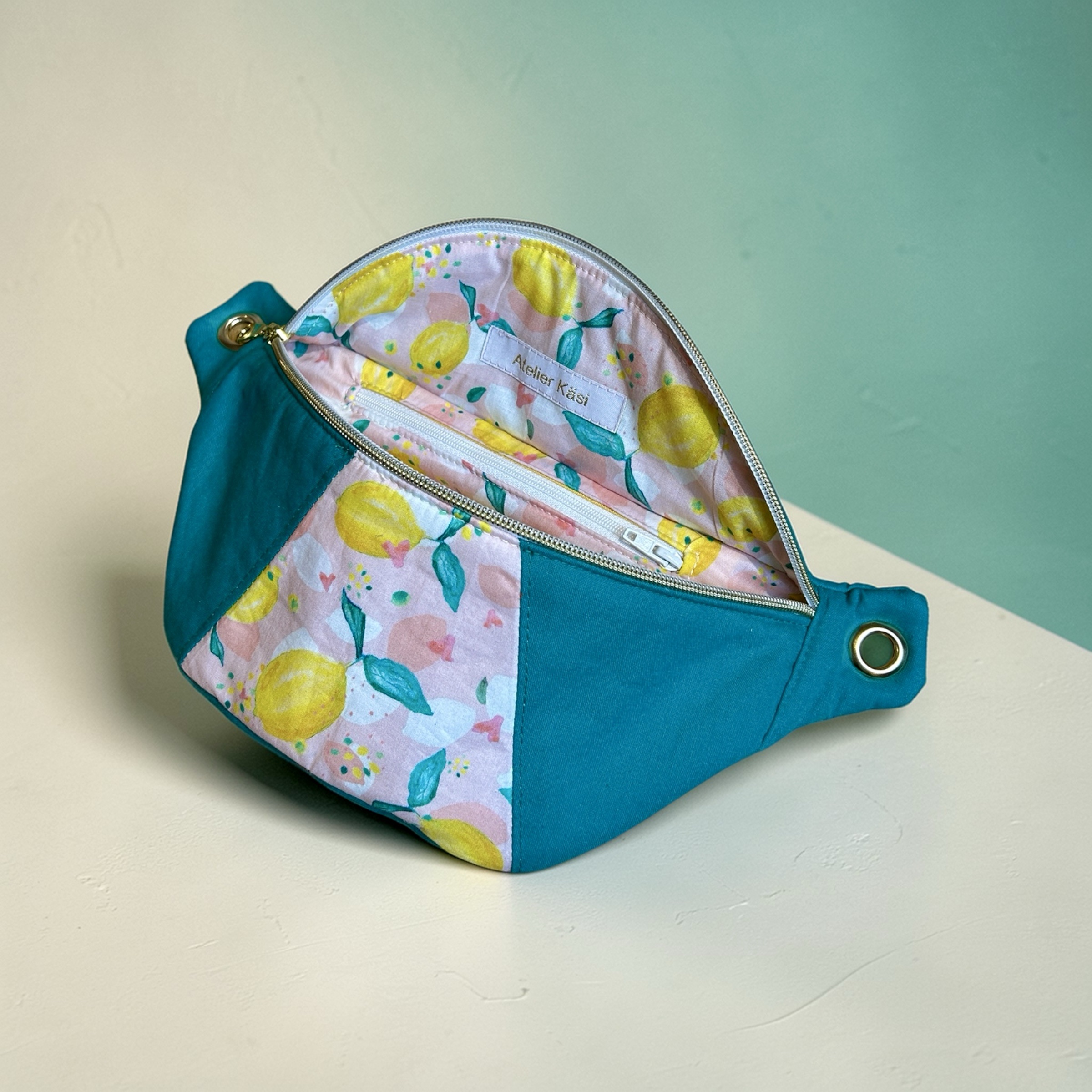 photoroom_20260330_141151